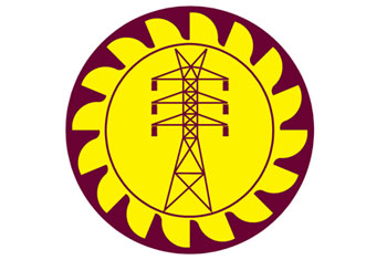 CEB employees to protest tomorrow