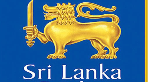 SLC to review women’s cricket sex scandal