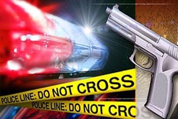 Four arrested over Rideegama hotel owner’s murder 