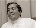 Lokubandara assumes duties