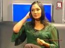 Paba hospitalized after assault at home
