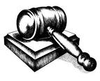 Canadian court upholds LTTE fundraising sentence