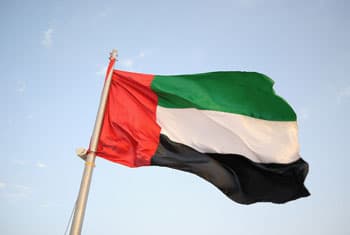 Won’t deport 19 refugees back to Sri Lanka - UAE