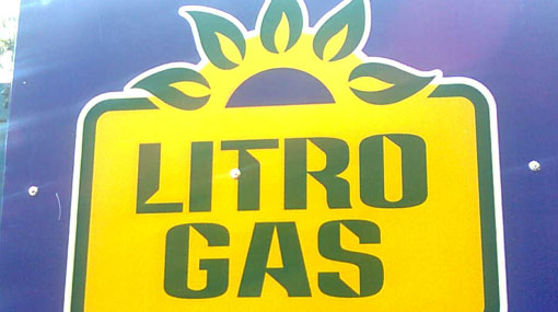Litro Gas denies Bandula’s allegations