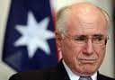 Sri Lanka joins opposition to Howard