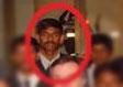 GTF the real reincarnation of the LTTE – Rohan Gunaratna