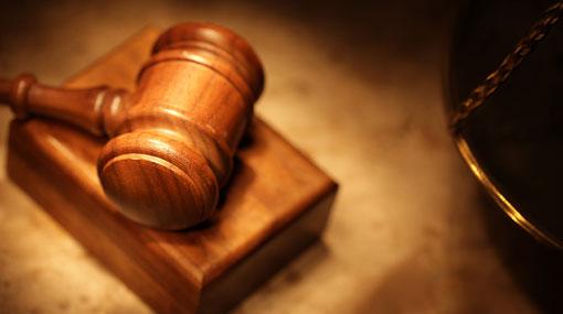 Sri Lankan man found not guilty of raping S. Korean student