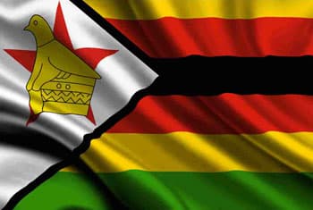SL tour to Zimbabwe postponed
