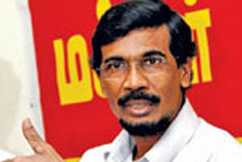 Removal of emergency laws a victory for the people