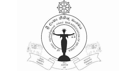 BASL condemns Thewarapperuma’s actions, calls for disciplinary action