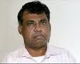 AUDIO: TNA a puppet of India - Sivajilingam