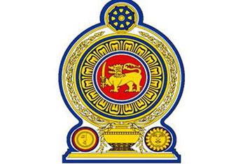 Dharmasena Dissanayake appointed Chairman of PSC
