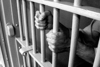 Maithri’s father remanded
