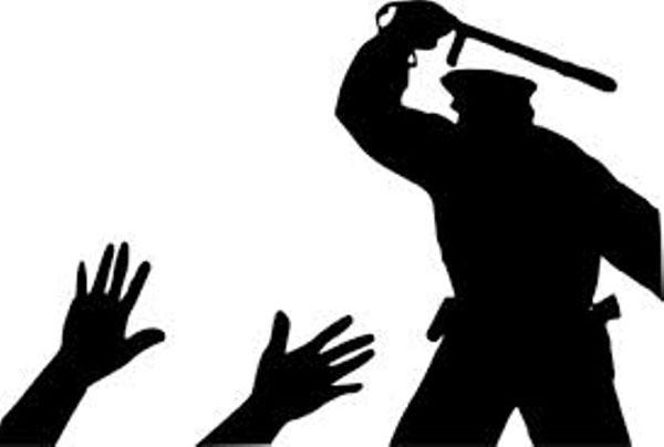 Lankan refugees allege illegal custody, torture by Police
