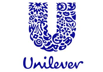 Unilever Sri Lanka owns 12 of Sri Lanka’s Top 100 Brands