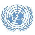 Sri Lanka furious as Ban names war crimes panel