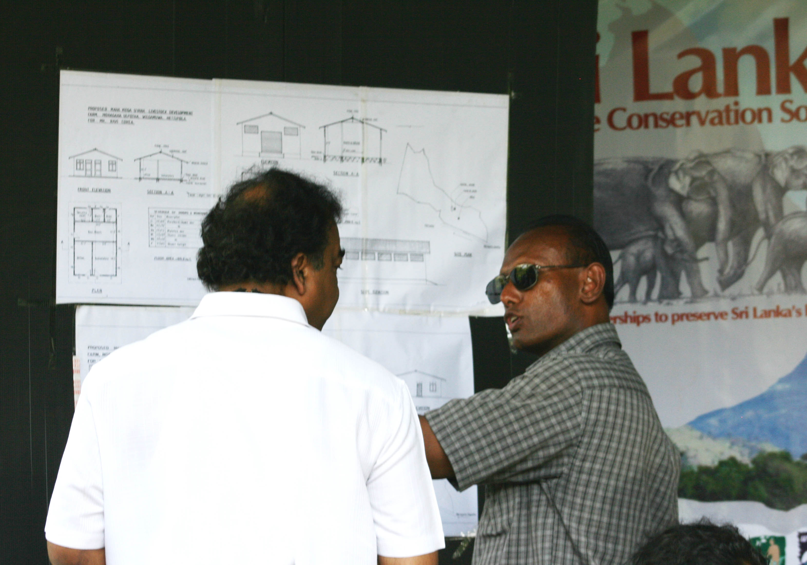 Maha Mega Uyana: Setting new standards for Dry Zone Dairy Industry Development