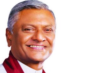 BASL requests for representation at impeachment hearing