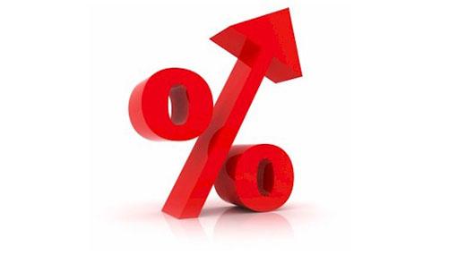 VAT increase & NBT effective from Nov. 01