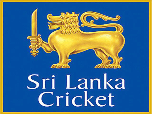 Women’s cricket sex scandal: Probe finds evidence of sexual harassment