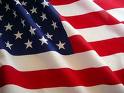 US to provide technical assistance on nuclear material