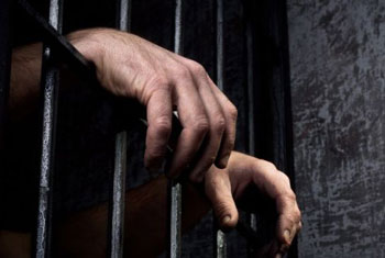British inmate died of heart attack – Prisons Dept.