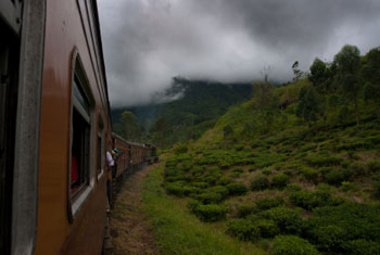 ‘Deceiving’ workers will lead to further strikes: railway unions 