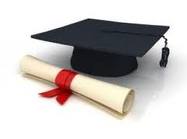 Prepared to establish 5 int’l universities