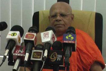 ‘No action for development of sacred Buddhist sites’ 