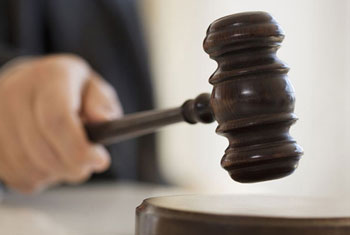 Court summons Media Minister, Army Chief, IGP 