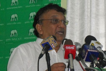 Govt. supplied Channel 4 with necessary infomation for next film