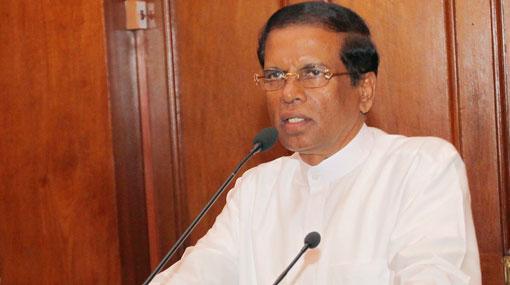President reaffirms commitment to ties with China 