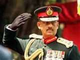 First Court Martial: Fonseka found guilty