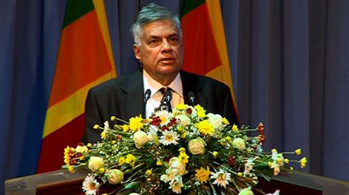 PM assures Sri Lanka will oppose communalism