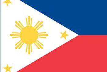Philippine Honorary Consulate in Sri Lanka closed