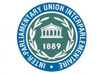 IPU rep. attends ‘White Flag’ trial  
