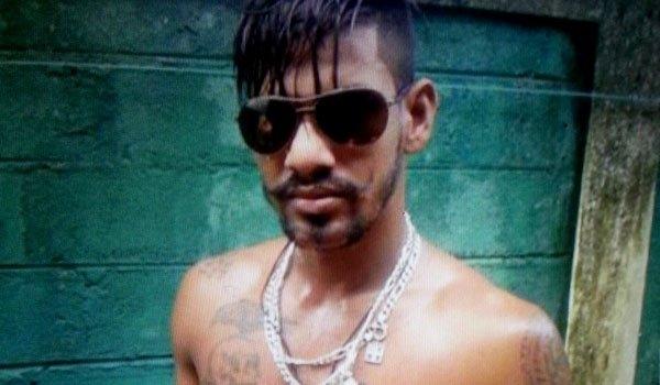 ‘SF Lokka’ released on bail