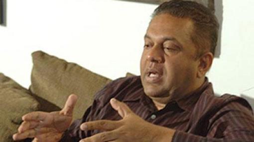 Drug allegations against Mangala’s PA declared baseless