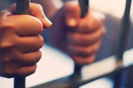 Sri Lankan jailed for reckless driving in Qatar