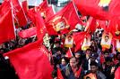 ‘LTTE’ releases statement, criticizes TN for not protecting
