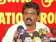 VIDEO: Govt. should investigate allegations against Tharanga