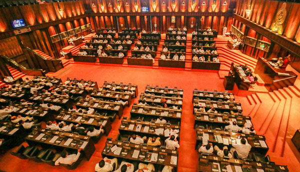 SC determines 19th Amendment consistent with Constitution  