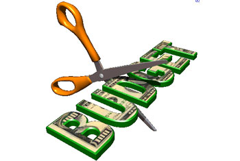 VIDEO: Homagama PS Budget defeated again