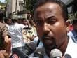 Udul’s bail appeal postponed again