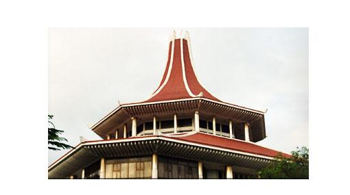 Court issues notice on respondents for CJ petition