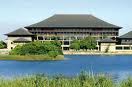 2011 Budget passed in Parliament 