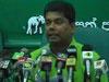 VIDEO: Govt. has no moral right to sell CPC - Gayantha 