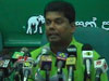 VIDEO: Govt. has no moral right to sell CPC - Gayantha 