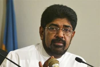 VIDEO: Complete restructuring of the game is needed - Keheliya