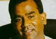 VIDEO: Vote for Trophy would not ensure Fonseka’s freedom - UNP